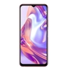 thumbnail-image