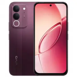 Vivo Y32