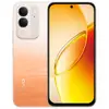 Vivo Y32