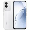 Vivo Y32