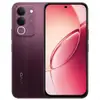 thumbnail-image