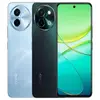thumbnail-image
