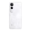 thumbnail-image