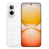 thumbnail-image