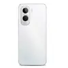 thumbnail-image