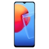 thumbnail-image