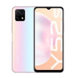 slider-image