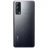 thumbnail-image