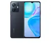 thumbnail-image