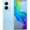 thumbnail-image