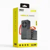 Vizo Magnus 30 30000 Mah Fast Charging Power Bank image 7