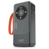 Vizo Magnus 30 30000 Mah Fast Charging Power Bank image 5