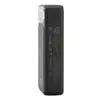 Vizo Powerx 20 Vpb P20 20000mah 22 5w Fast Charging Power Bank image 8
