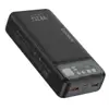 Vizo Powerx 20 Vpb P20 20000mah 22 5w Fast Charging Power Bank image 7