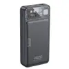 Vizo Powerx 20 Vpb P20 20000mah 22 5w Fast Charging Power Bank image 6