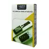 thumbnail-image