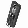 Vizo Titan 10 Vpb T10 10000mah 22 5w Fast Charging Power Bank With Built In Cables image 6