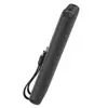 Vizo Titan 10 Vpb T10 10000mah 22 5w Fast Charging Power Bank With Built In Cables image 7