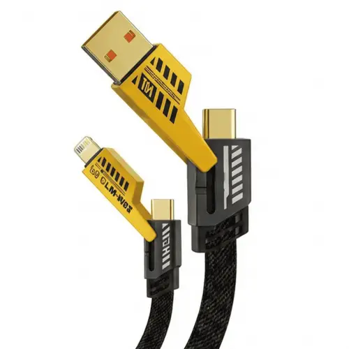 slider-image