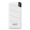 Vizo VHT-07 10000mAh Fast Powerbank