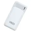 Vizo Vht 12 10000mah Powerbank image 6