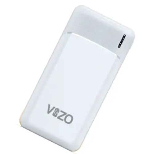 Vizo Vht 12 10000mah Powerbank image 3