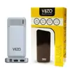 Vizo Vht 12 10000mah Powerbank image 7