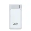 Vizo Vht 12 10000mah Powerbank image 5