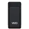 Vizo Vht 12 10000mah Powerbank image 8