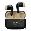 Vizo Volt Vr7030 Enc Wireless Earbuds image 9