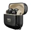 Vizo Volt Vr7030 Enc Wireless Earbuds image 6