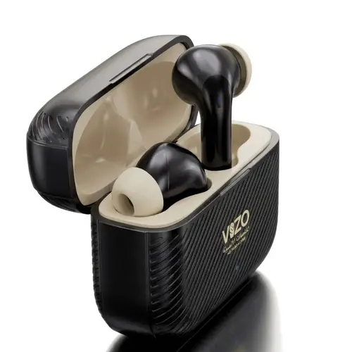 Vizo Volt Vr7030 Enc Wireless Earbuds image 4