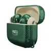 Vizo Volt Vr7030 Enc Wireless Earbuds image 10