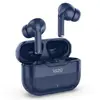 Vizo VR7050 AirPods Max Wireless Earbuds