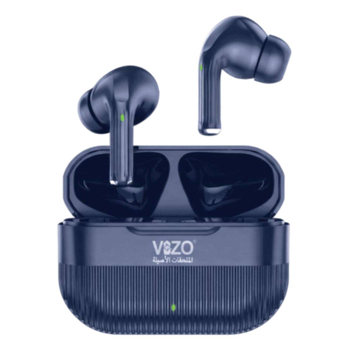 Vizo VR7050 AirPods Max Wireless Earbuds