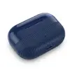 thumbnail-image