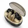 Vizo VR7070 GlassPods Wireless Earbuds