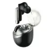thumbnail-image