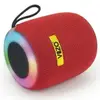 Vizo VSP 1001 Storm Power Speaker