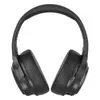 Vj 379 Anc Wireless Headset image 8