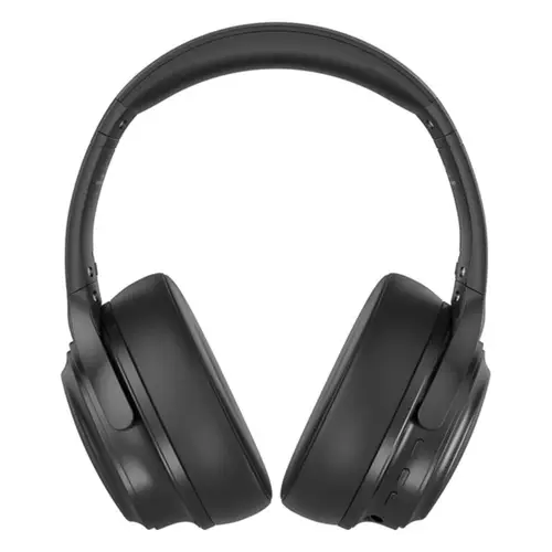 Vj 379 Anc Wireless Headset image 4