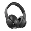 Vj 379 Anc Wireless Headset image 6
