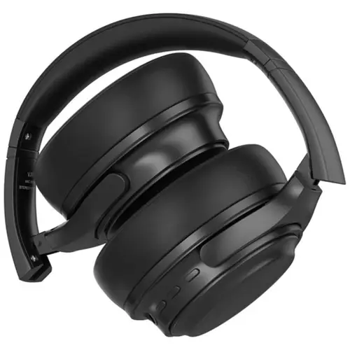Vj 379 Anc Wireless Headset image 5
