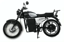 slider-image
