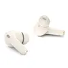 Voco V Sound Aura S02 Wireless Earbuds image 13