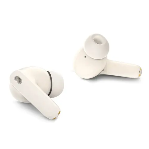 Voco V Sound Aura S02 Wireless Earbuds image 7