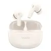 Voco V Sound Aura S02 Wireless Earbuds image 11