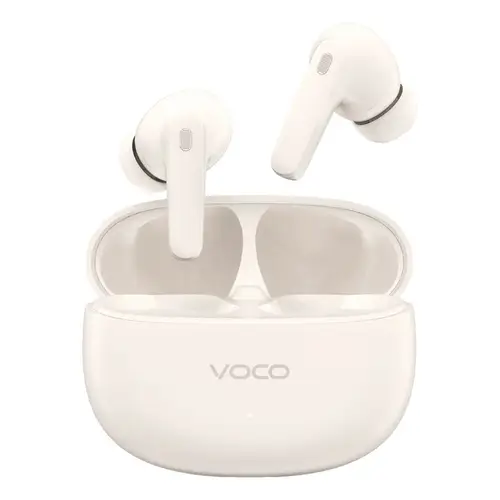 Voco V Sound Aura S02 Wireless Earbuds image 5