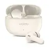 Voco V Sound Aura S02 Wireless Earbuds image 8
