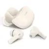 Voco V Sound Aura S02 Wireless Earbuds image 12